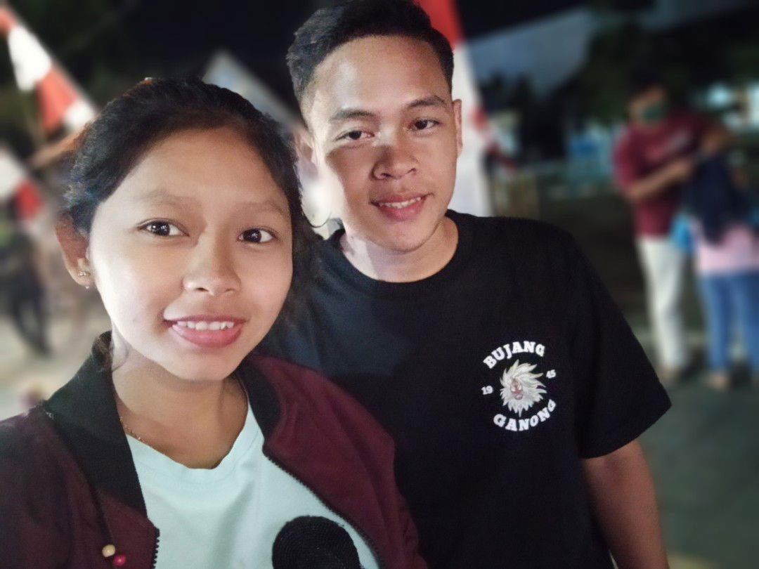 Lilis Setiawan Putra profile icon