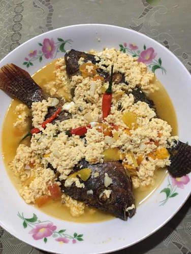 HAPPY SUNDAY MOMMIES ❤️