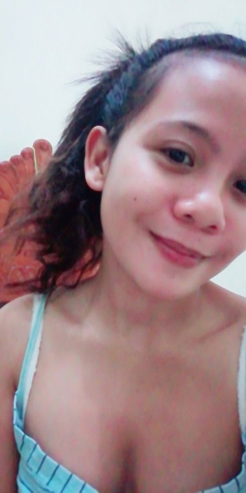 Angelica Sampilo profile icon