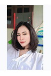 Banthita Kumtang profile icon