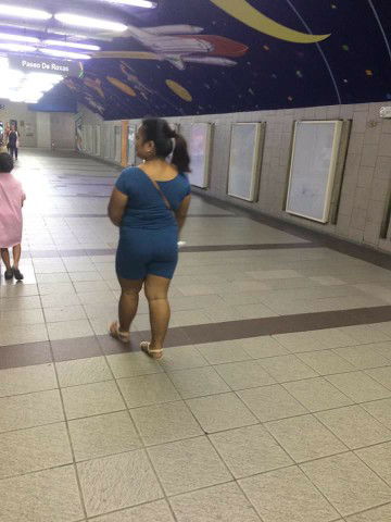 Sofia rain profile icon