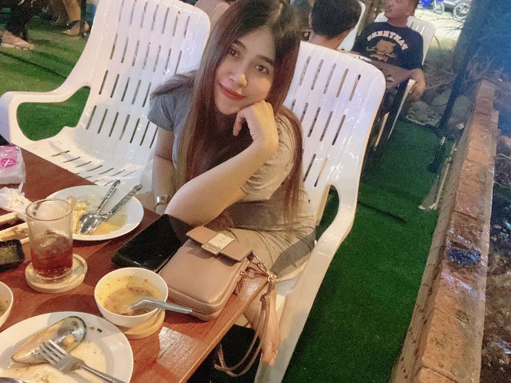 Pattamawan Plbjuy profile icon