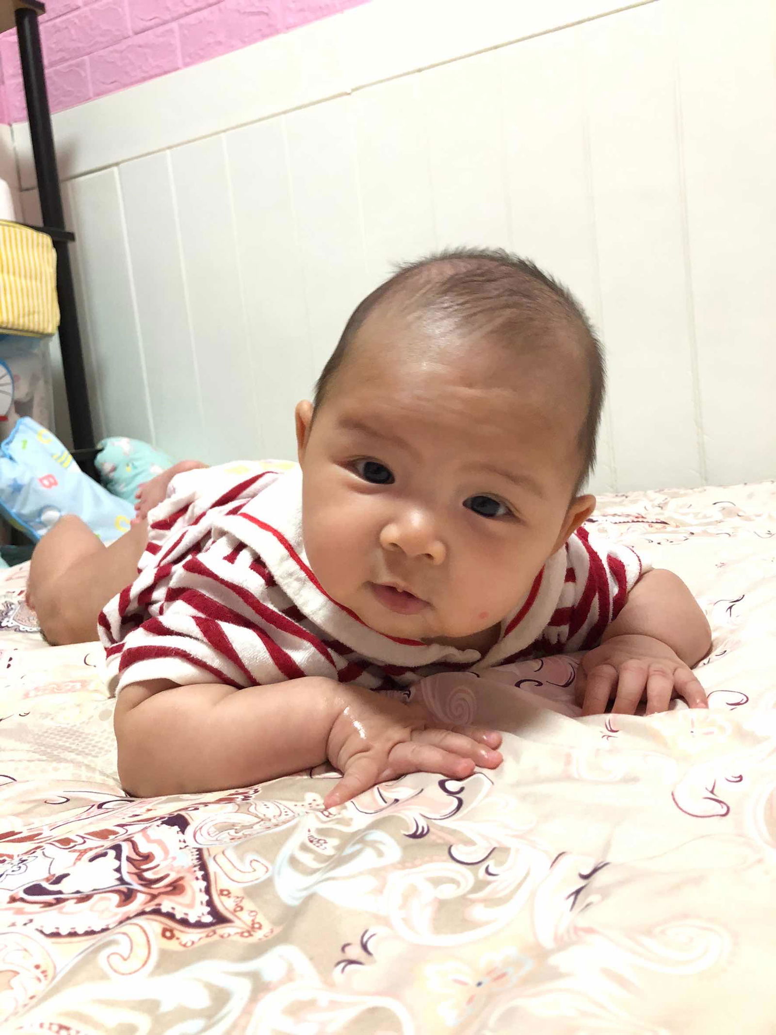 Miissy-Taln Shu profile icon