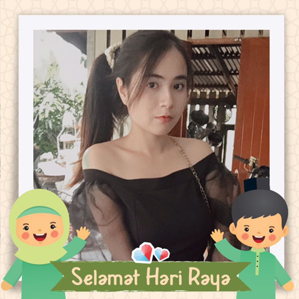 กิตติยา จันทบาล profile icon