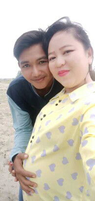 Melati Indah  profile icon