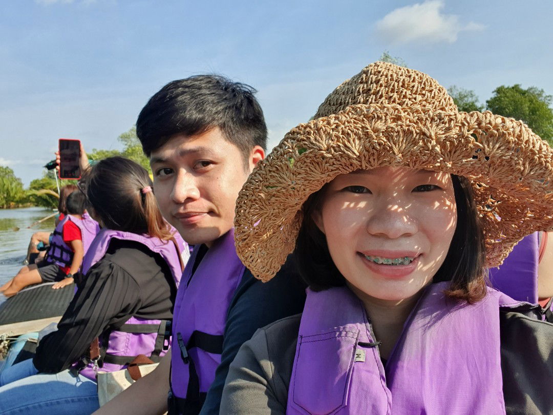 Phimolphan profile icon