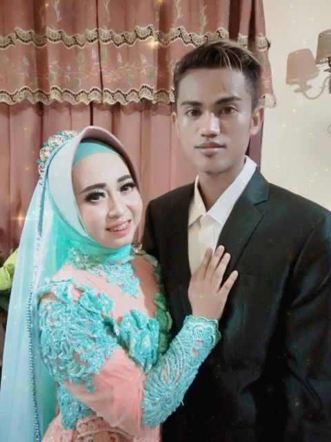 Suci Winda profile icon