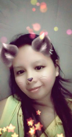 analyn cinco profile icon