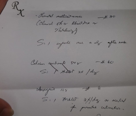 Mommies need your help! π