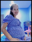 Sunita Angram Bow profile icon