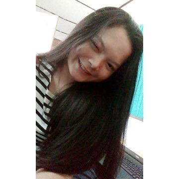 nursafitri awalia profile icon