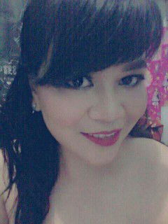 Anita Mariska profile icon