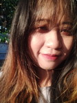 Ra irawati profile icon