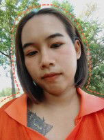 รุจิรา เทียมเทศ profile icon