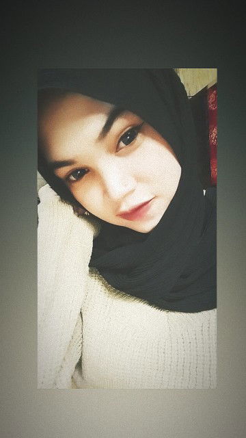 Melda Vanessa profile icon