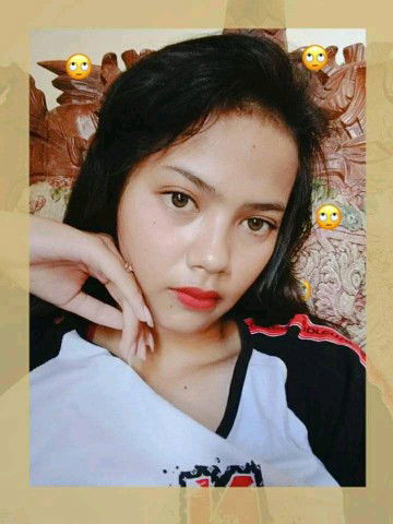 Rosmiati profile icon