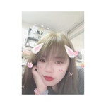 Fonnn profile icon