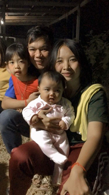 Oil.​Nai.Onaay.Onew profile icon