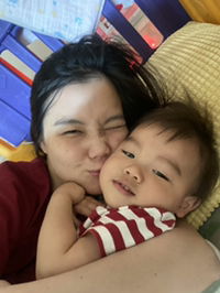 วริณี profile icon