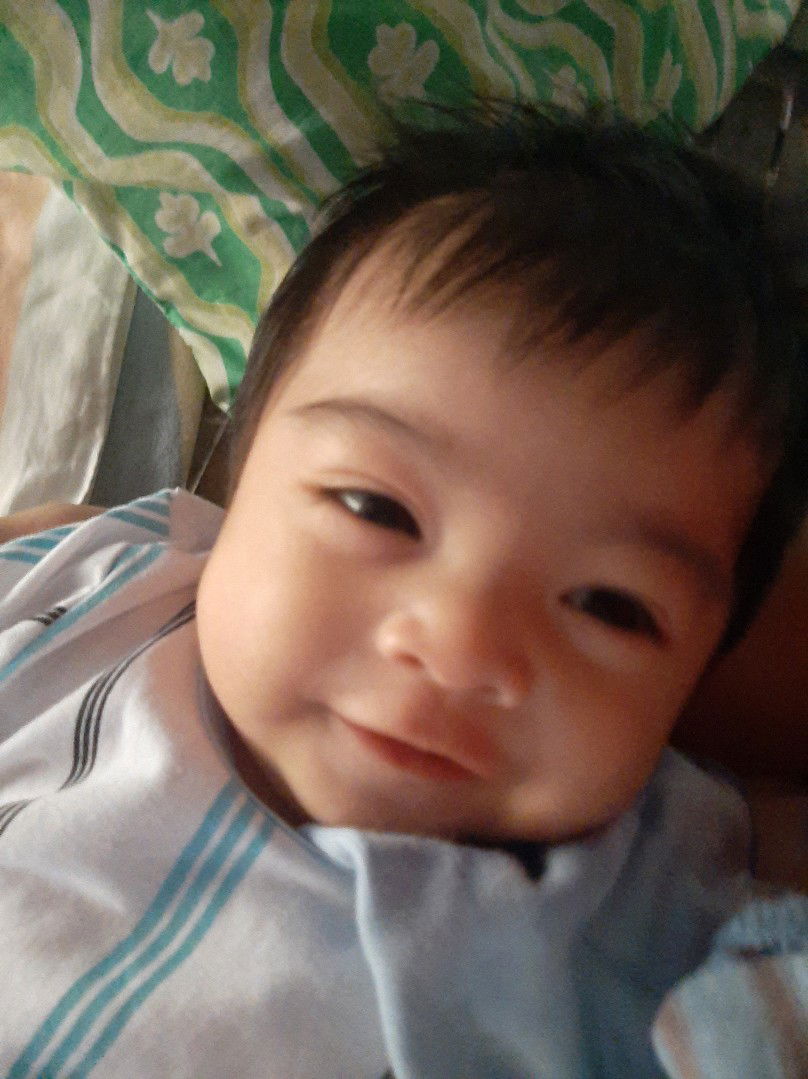 Eloiza Lopez profile icon