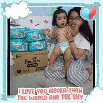 Joanalyn Bolasoc profile icon