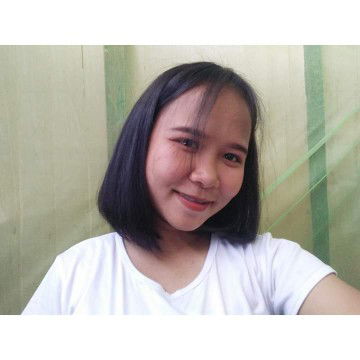 Eyup Ergjk profile icon