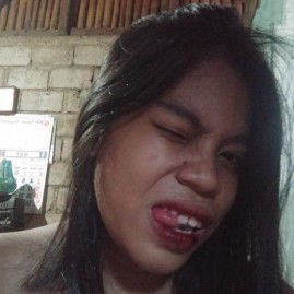 Erica Flores Oca profile icon