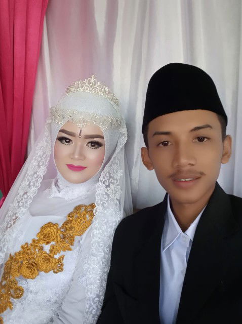 Novhiyanty Fikri profile icon