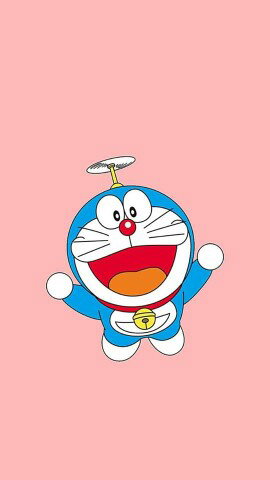 Nurhaimaanysyah Nysyah profile icon