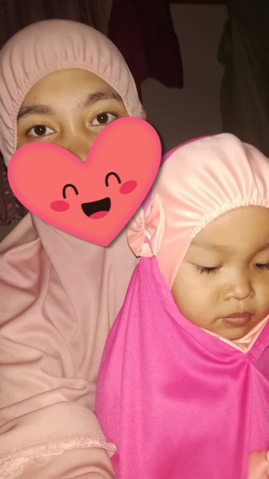 Äñä Fåťím Fățìmâh profile icon