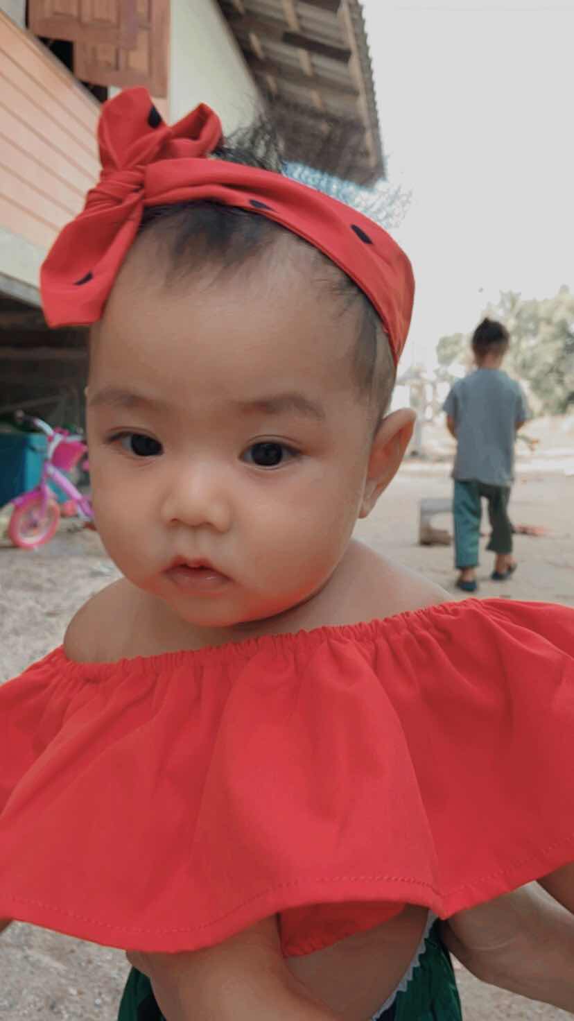 Yanee Rothe profile icon