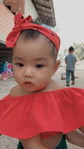 Yanee Rothe profile icon