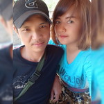 นู๋ไอซ์ นู๋ไอซ์ profile icon