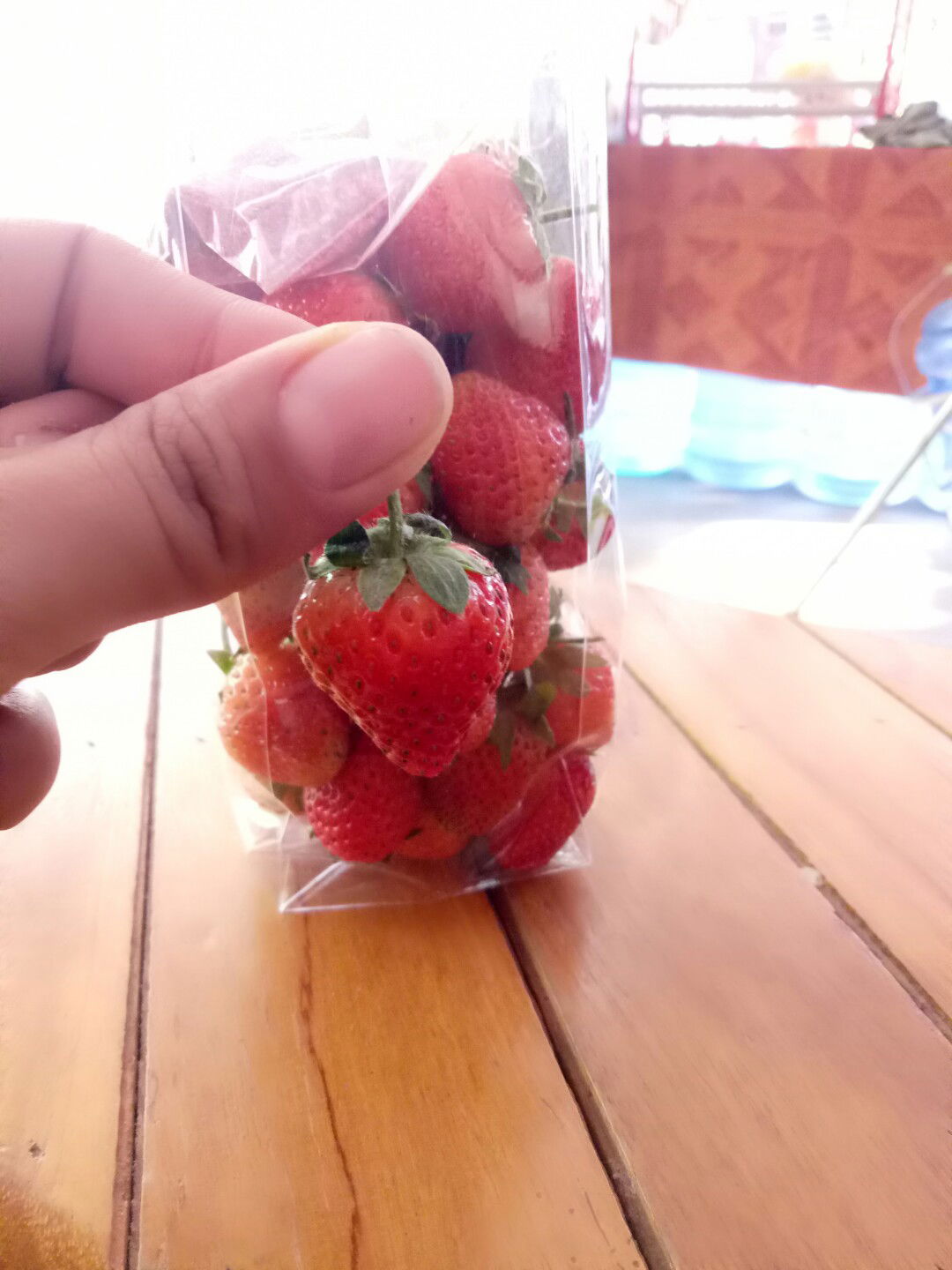 Wilaipon profile icon