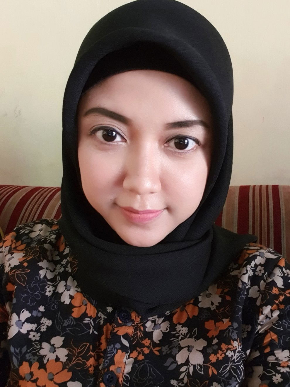 Irma Maya profile icon