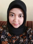 Irma Maya profile icon