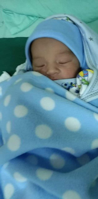 ชุติกาญจน์ แซ่ด่าน profile icon