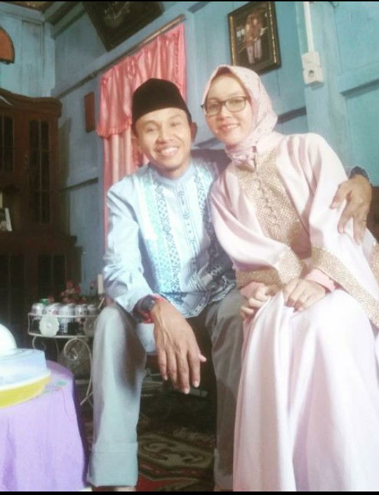 Eka Sutarminingsih profile icon