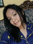 febby sembiring profile icon