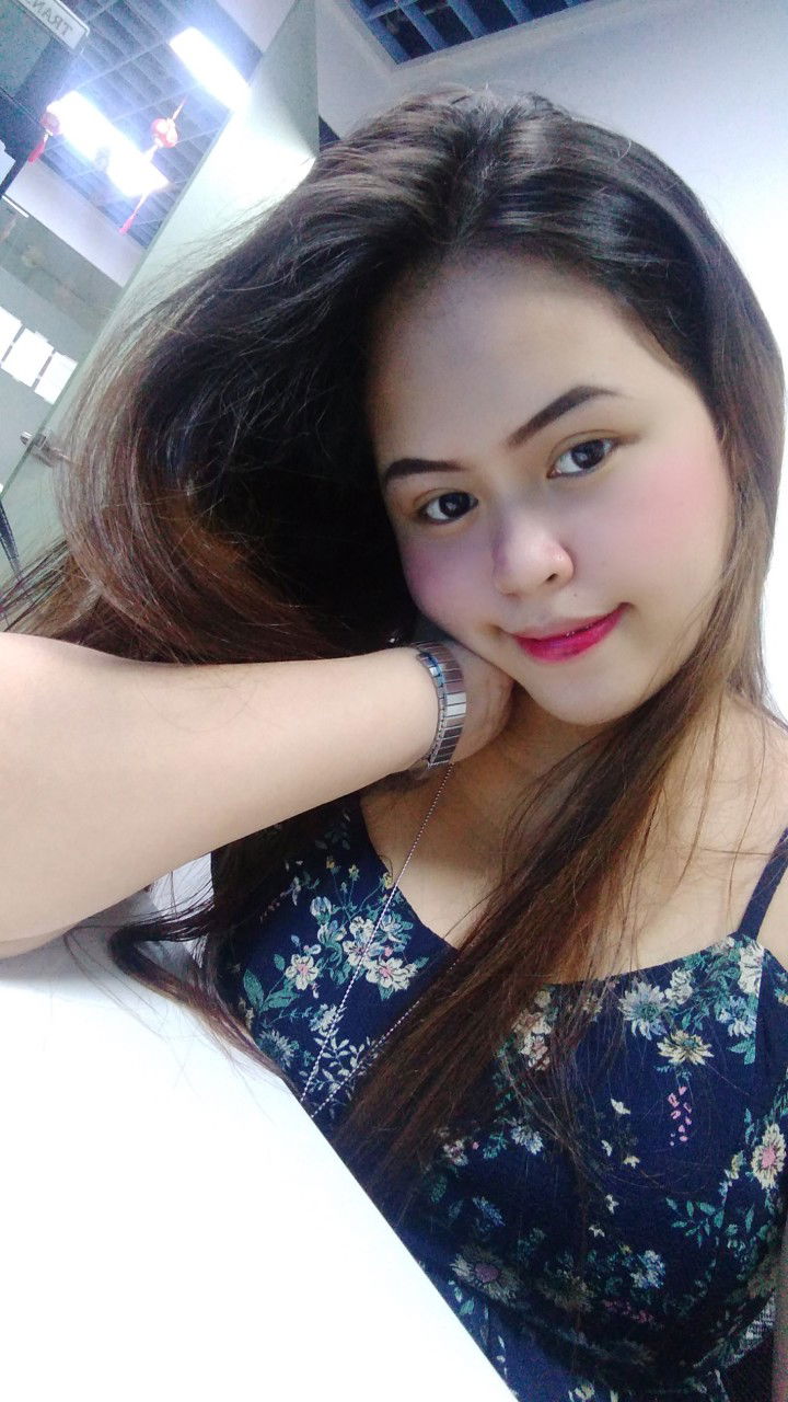 Margareth Batbat profile icon