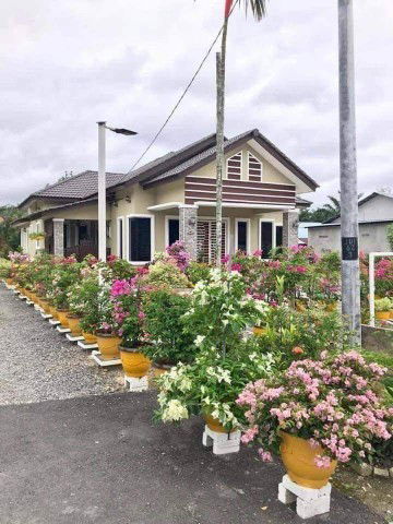 nurul faiziana bt manshor profile icon