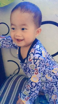 Oktarina Sarare profile icon