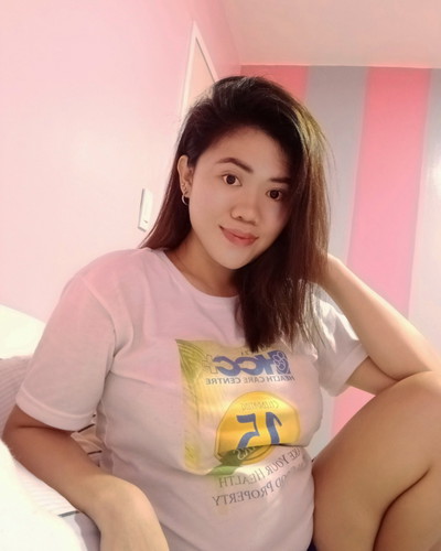 hello po