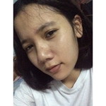 Nuengruetai Junkeaw profile icon