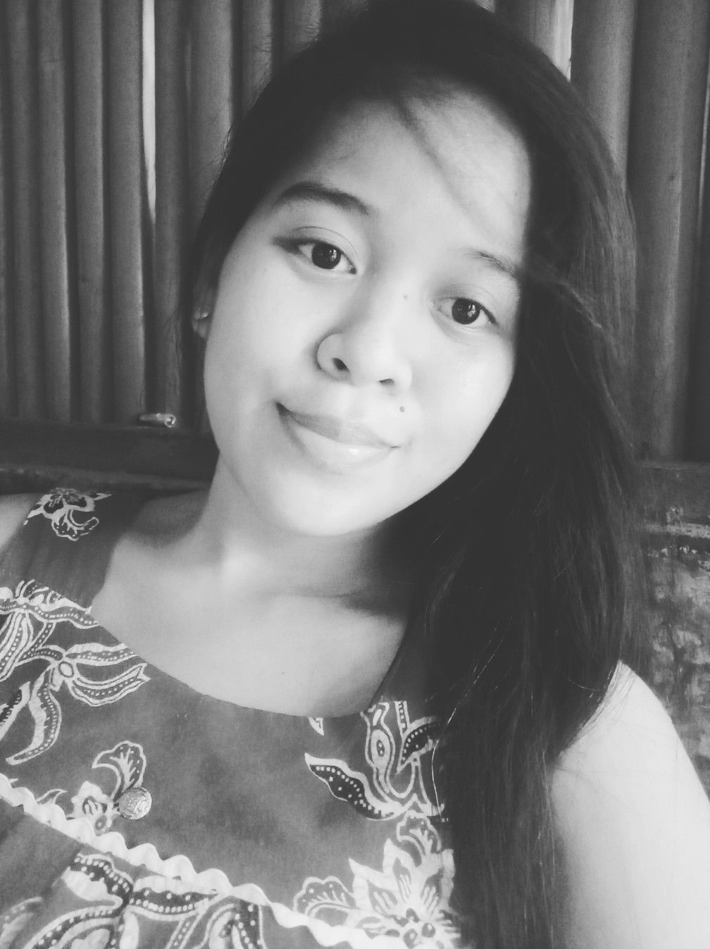 tgcylrza profile icon