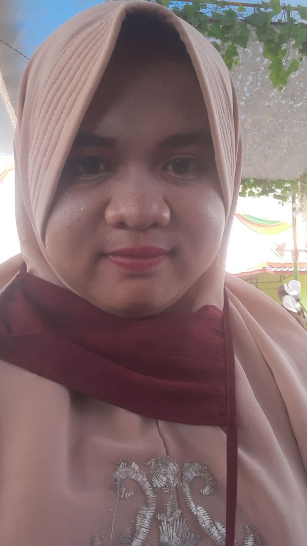 Zacki Prasetiawan profile icon