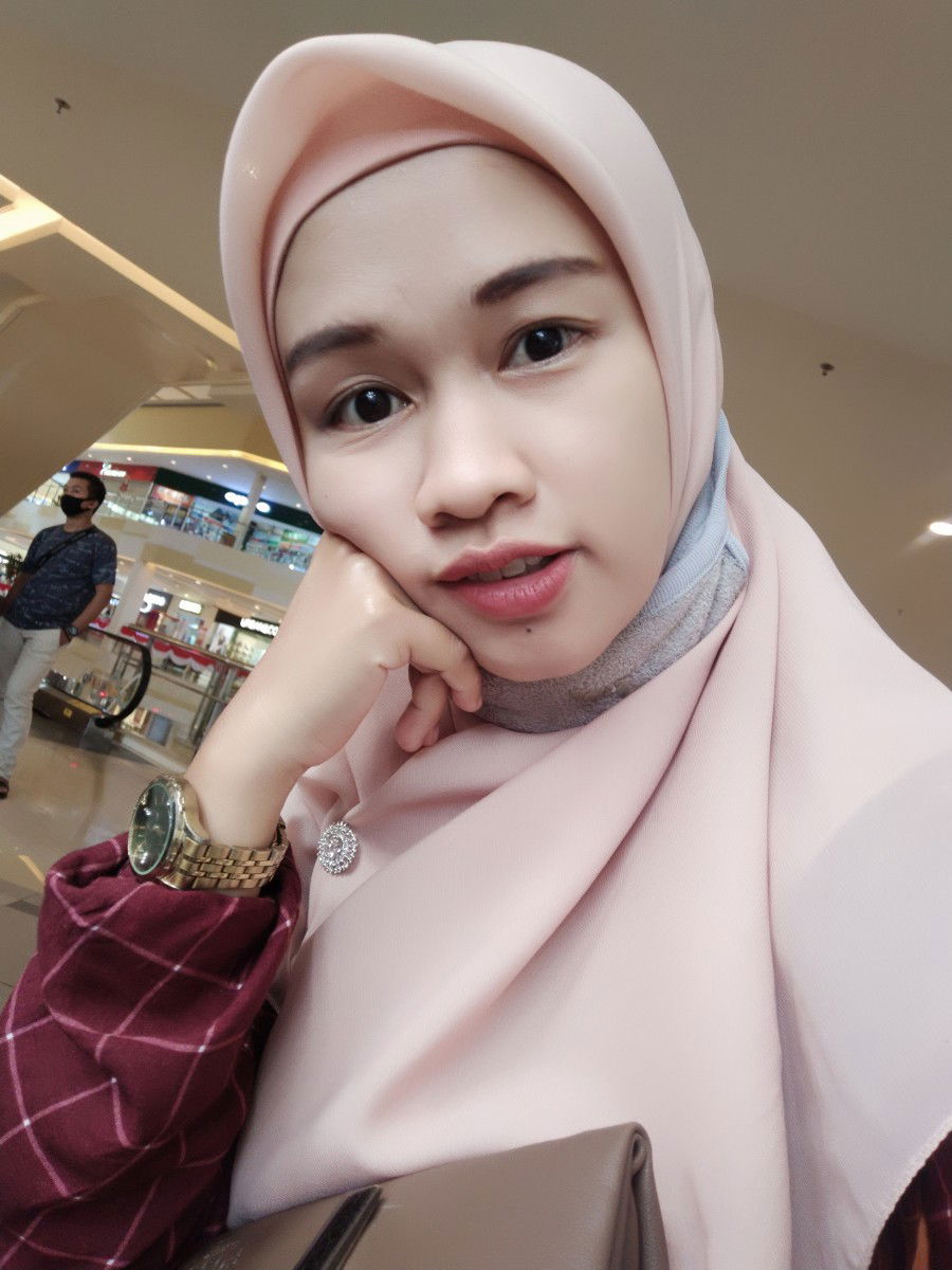 elka katrina profile icon