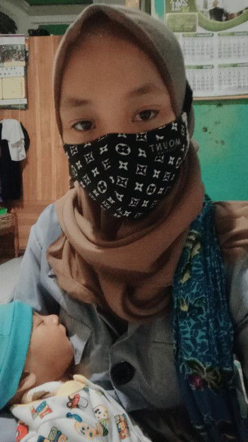 mama kaka profile icon