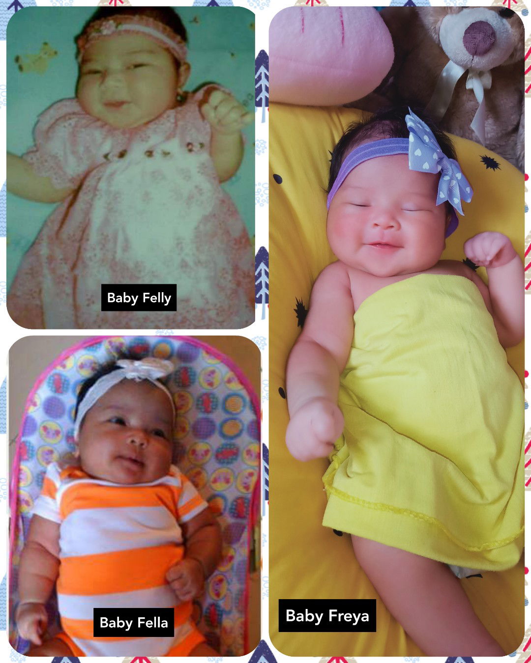 Mommy's Sachi profile icon