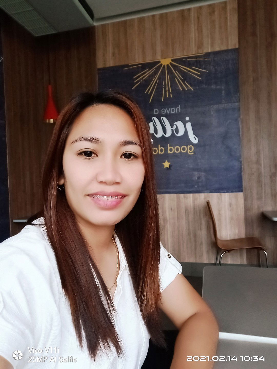 Tintin Begas profile icon